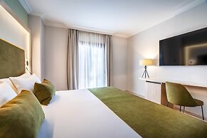 Barceló Isla Canela