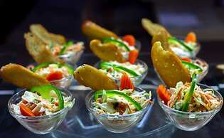 Barceló Isla Canela