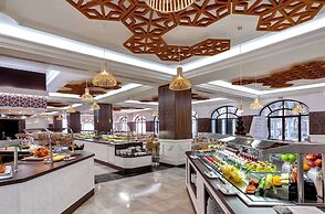 Barceló Isla Canela