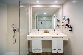 Barceló Isla Canela