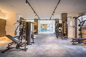 Barceló Isla Canela