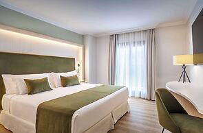 Barceló Isla Canela