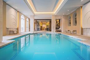 Barceló Isla Canela