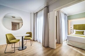 Barceló Isla Canela