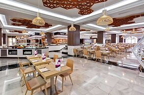 Barceló Isla Canela