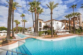 Barceló Isla Canela