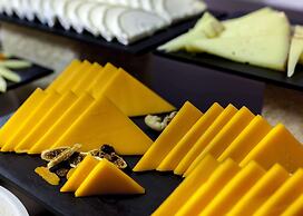 Barceló Isla Canela