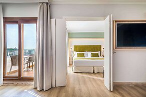 Barceló Isla Canela