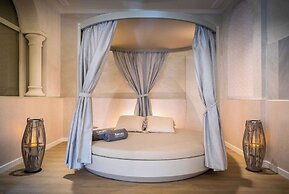 Barceló Isla Canela