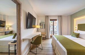 Barceló Isla Canela