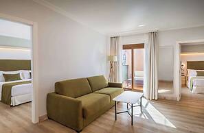 Barceló Isla Canela