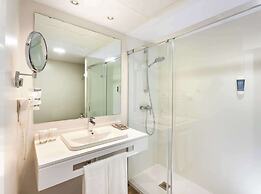 Barceló Isla Canela