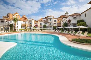 Barceló Isla Canela