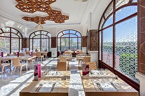 Barceló Isla Canela