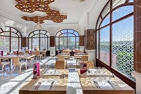 Barceló Isla Canela