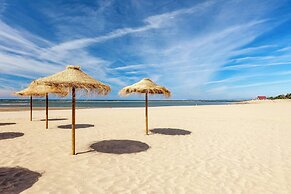 Barceló Isla Canela