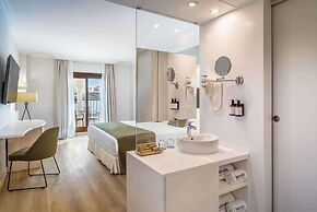 Barceló Isla Canela