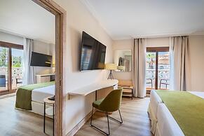 Barceló Isla Canela