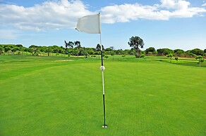 Barceló Isla Canela