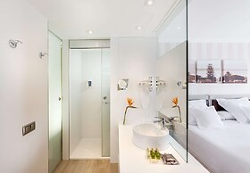 Barceló Isla Canela