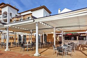 Barceló Isla Canela