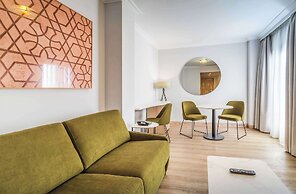 Barceló Isla Canela