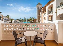 Barceló Isla Canela