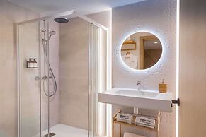 Barceló Isla Canela