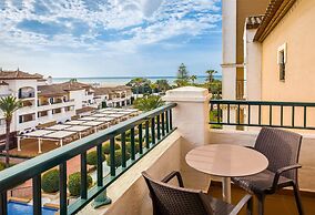 Barceló Isla Canela