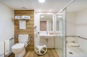 Barceló Isla Canela