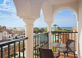 Barceló Isla Canela