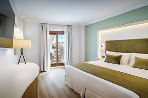 Barceló Isla Canela