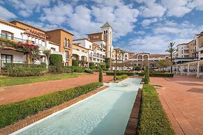 Barceló Isla Canela