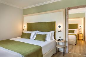 Barceló Isla Canela