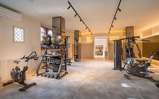 Barceló Isla Canela