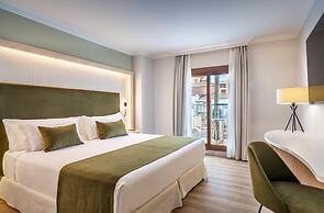 Barceló Isla Canela