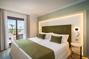 Barceló Isla Canela