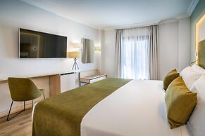 Barceló Isla Canela