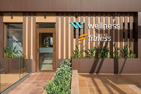 Barceló Isla Canela