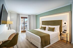 Barceló Isla Canela