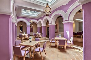 Barceló Isla Canela