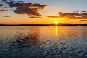 Barceló Isla Canela