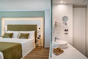 Barceló Isla Canela