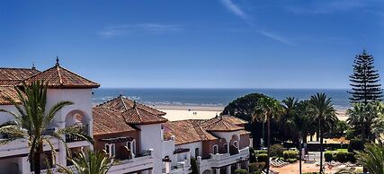 Barceló Isla Canela