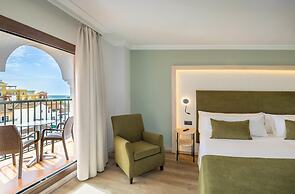 Barceló Isla Canela