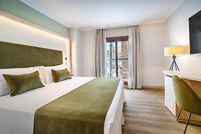 Barceló Isla Canela