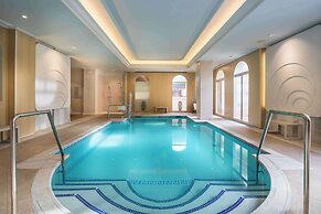 Barceló Isla Canela