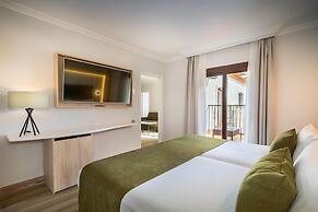 Barceló Isla Canela