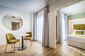 Barceló Isla Canela