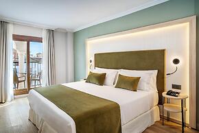 Barceló Isla Canela